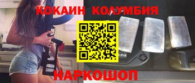 мет Бугуруслан