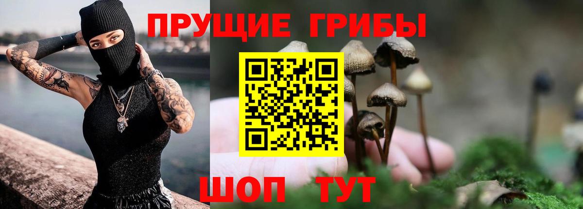 Псилоцибиновые грибы ЛСД Миасс